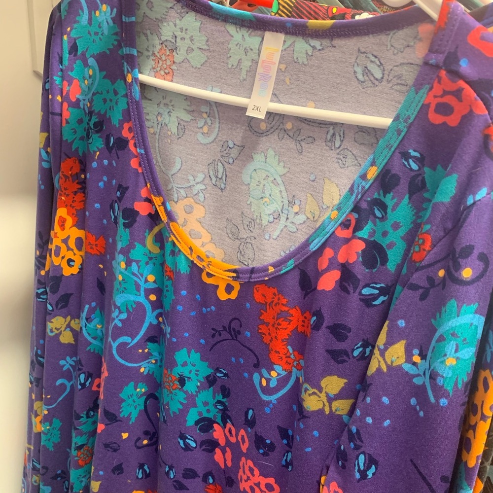 Lularoe - Picture 8 of 8